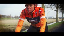 2017 UCI Womens WorldTour - Chantal Blaak