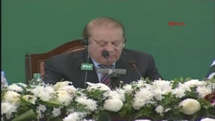 Cmhurbaşkanı Erdoğan Yabancı Ülkelerin Çıkarları Için Istikrarımızı Tehlikeye Atamayız - 1