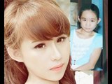 Bị bạn trai bỏ rơi, cô gái 9x chi trăm triệu đồng làm lại nhan sắc, để trả thù