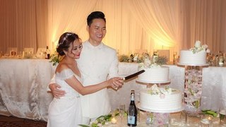 Đám cưới Ca sĩ Dương Đình Bảo [Tin mới nhất]