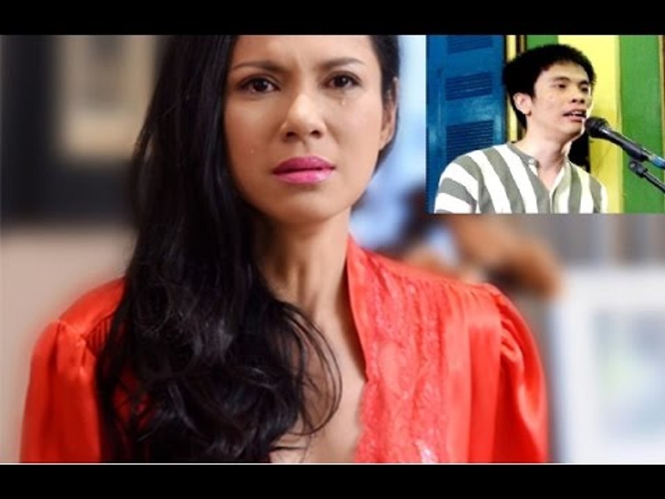 Tin mới nhất - Đây là người ông đã làm khổ cuộc đời Việt Trinh
