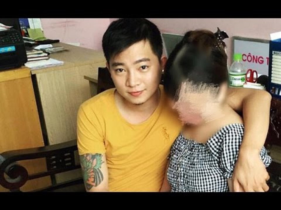 Sự thật chuyện chàng trai kiên trì chữa bệnh câm cho vợ , Khỏi vợ đi lấy Việt kiều