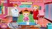 Baby Hazel Skin Trouble Games Baby Movie Dora the Explorer Loola Games