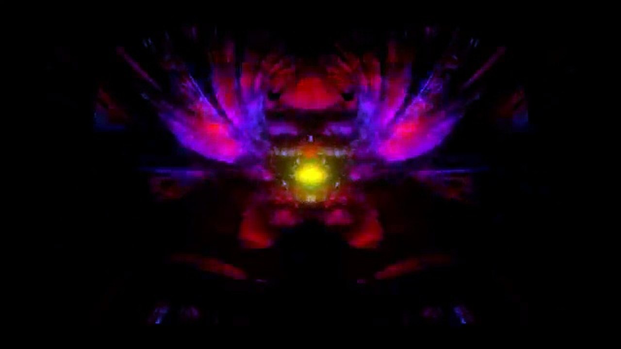 ✰ 8 HOURS ✰ Best Baby Music to Sleep ♫ Lullabies for babies to go to Sleep ♫ Baby Songs to