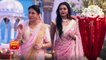 Yeh Rishta Kya Kehlata Hai -1st March 2017 - Star Plus