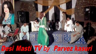 Wedding Mujra video 2016 Gond Pur Pakistan_1