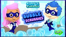 Nick Junior Firefighters - Bubble Guppies, Blaze and the Monster Machines, Paw Patrol!