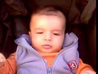 illian 20/09/2007 (3 mois 20 jours)