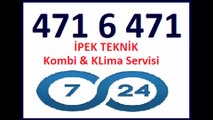 )(_593 33 44_)(:⇔】Americool Servisi Yakuplu Americool  Klima Servisi  Klima Bakımı Kombi Servisi 0532 421 27 88 Klima Se