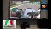 Pole Lap Onboard - F1 2016 Round 14 - GP Italia (Monza) Lewis Hamilton
