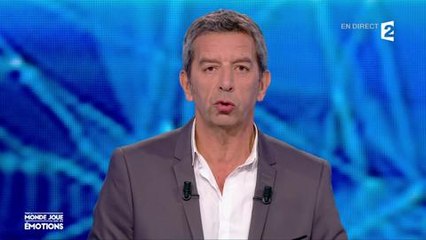 Tout le monde joue avec ses émotions, France 2 : présentation de l'appli