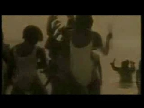 Parodie Saw 4 / Saw IV / Saw 6 saw6