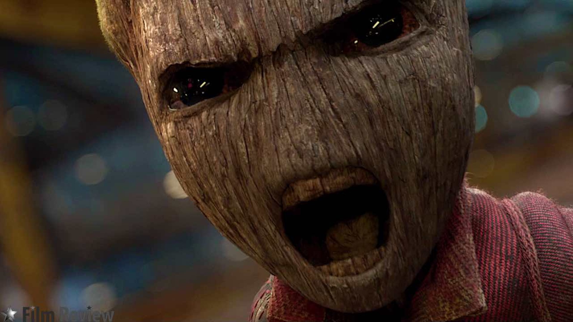 Guardians of the galaxy 2 full movie dailymotion deals