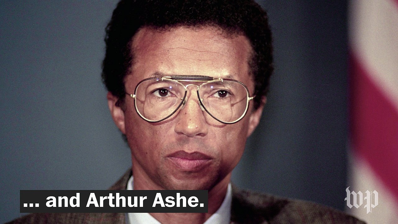 'So I made it to Harvard': Rihanna accepts humanitarian award