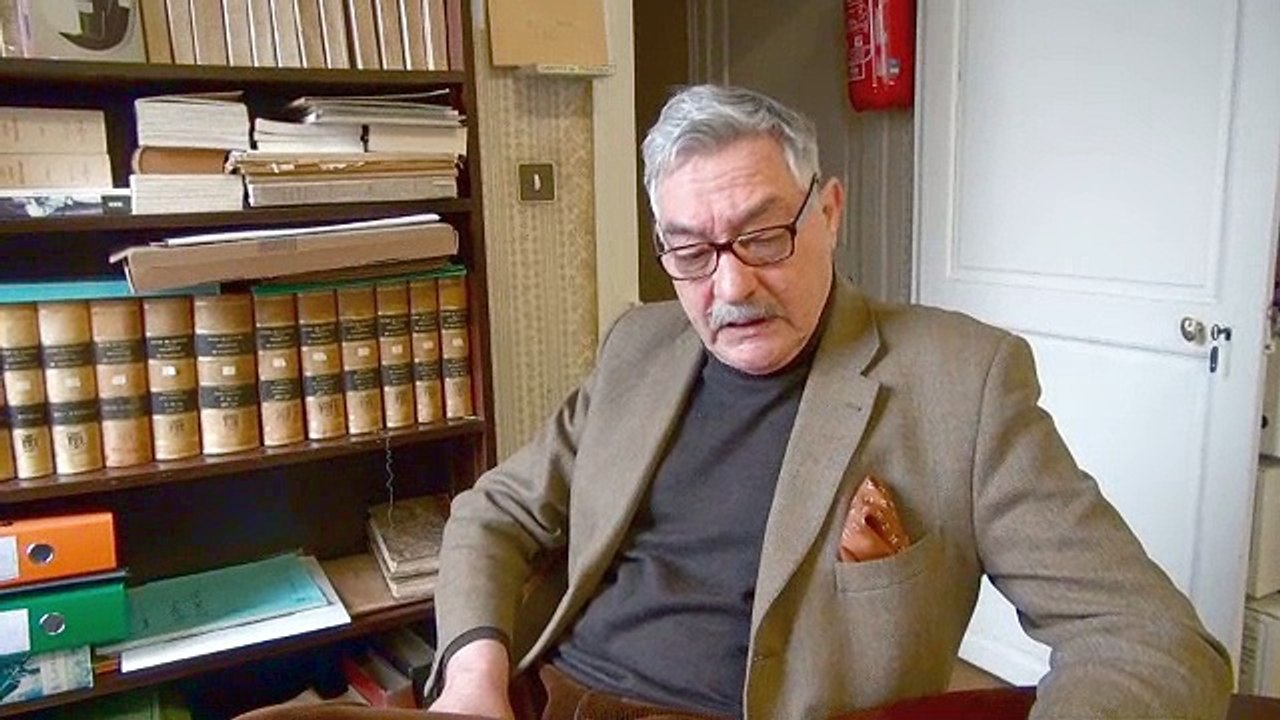 Hommages à la poétesse Marie-Noël : la Société des Sciences de l'Yonne en ébullition