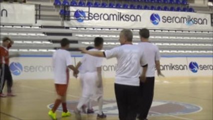 Gelecek Sensin Farkında Mısın" Projesi Hayata Geçiyor