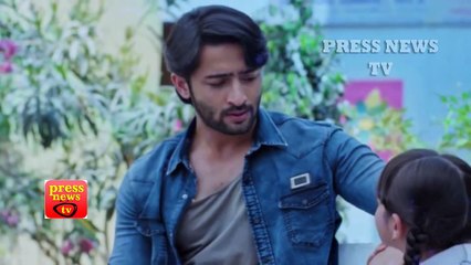 Kuch Rang Pyar Ke Aise Bhi -1st March 2017