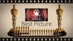 Film Theory - The ULTIMATE Guide to Predicting Oscar Winners-o