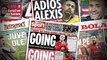 Alexis Sanchez sait où il veut jouer la saison prochaine, l'OM veut faire son marché au FC Porto