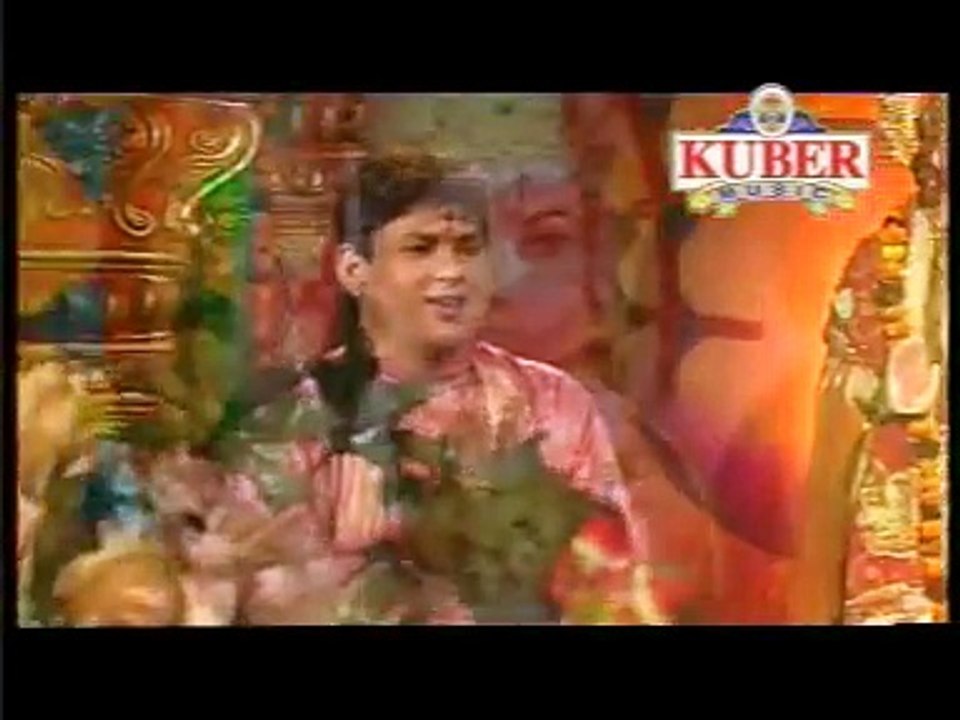 Katha_Sri_Ram_Doot_Hanuman_Ki_Part_1-3_Popular_Hindi_Devotional_Songs