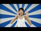 Berryz Koubou - Special Generation