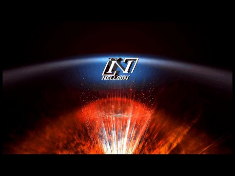 Экс президент Литвы- Роландас Паксас