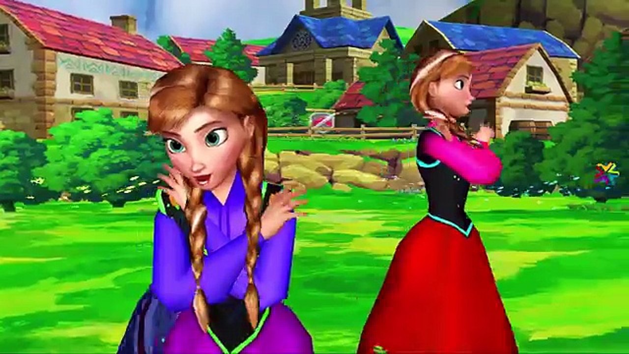 Ringa Ringa Roses (Ring Around the Rosie) & Many More Nursery Rhymes & Songs for Children