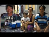 Xe tải cứu xe khách trên đèo Bảo Lộc: Lời kể của hành khách thoát nạn [Giải trí tổng hợp]