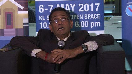 Le corps de Kim restera en Malaisie jusqu'à son identification