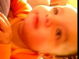 illian 20/09/2007 (3 mois 20 jours)