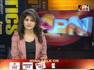 SBI ATM dispenses notes sans serial no