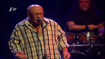 Τσίχλα δίχως ζάχαρη ----- Λάκης Παπαδόπουλος