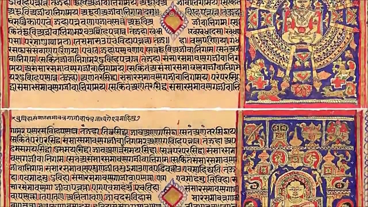 भारत के 5 रहस्यमय स्थान Top 5 Mysterious places in India hindi