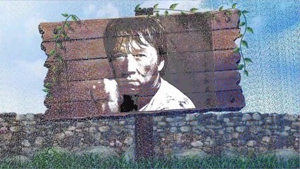 Jackie Chan Life Story in Hindi