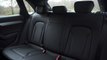 Audi Q3 SUV 2017 Practicality review _ Mat Watson Reviews-aLUkF9tuwY0