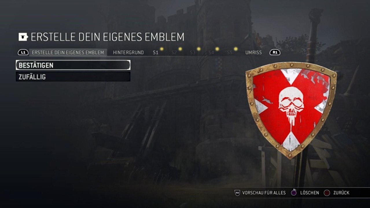 PS4-Live-Übertragung von GANGSTER-MAIK-00 (20)