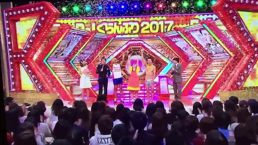 Hd R 1グランプリ アキラ100 優勝 Video Dailymotion
