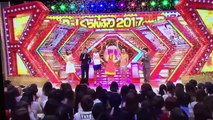 【HD】R-1グランプリ アキラ100% 優勝！！