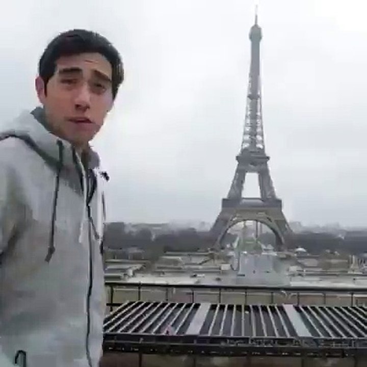 FUNNY VIDEO FOR YOU GUYS.