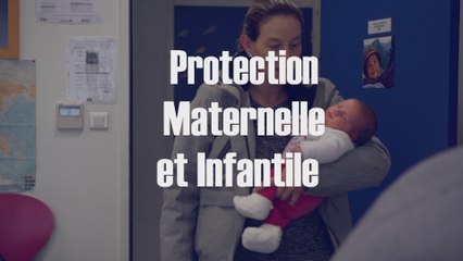 Qu'est-ce que la PMI ?