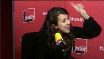 Un brelan de trois valets des Républicains - Le billet de Nicole Ferroni