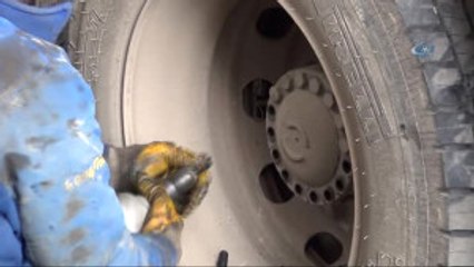 Müftülük Kur'an Eğitimini Sanayi Esnafının Ayağına Getirdi