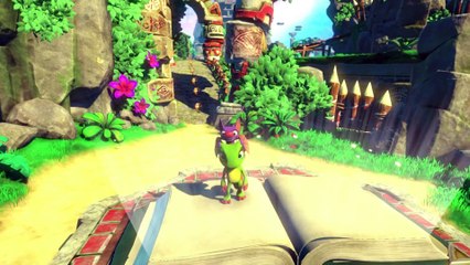 Nintendo Switch Nindies Showcase