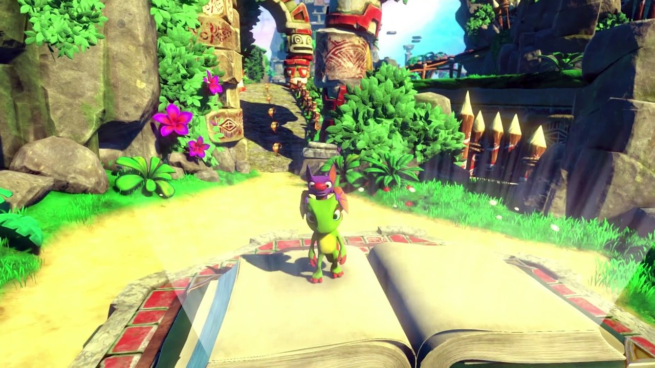 Nintendo Switch Nindies Showcase