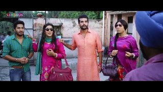 Best of Jaswinder Bhalla || Best Punjabi Comedy Scene || Latest Punjabi Comedy Scene 2016