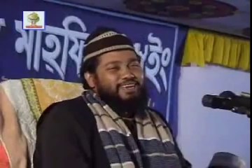 Tarek Monowar best  Funny Compilation ( Bangla new waz)