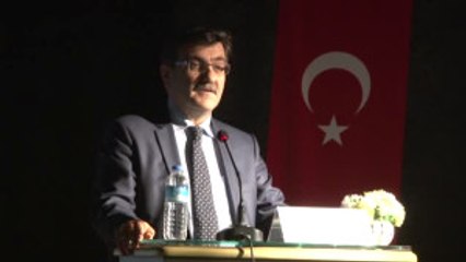 Japon Yoshikazu Namahama Depremde Hayatta Kalmanın Yollarını Anlattı