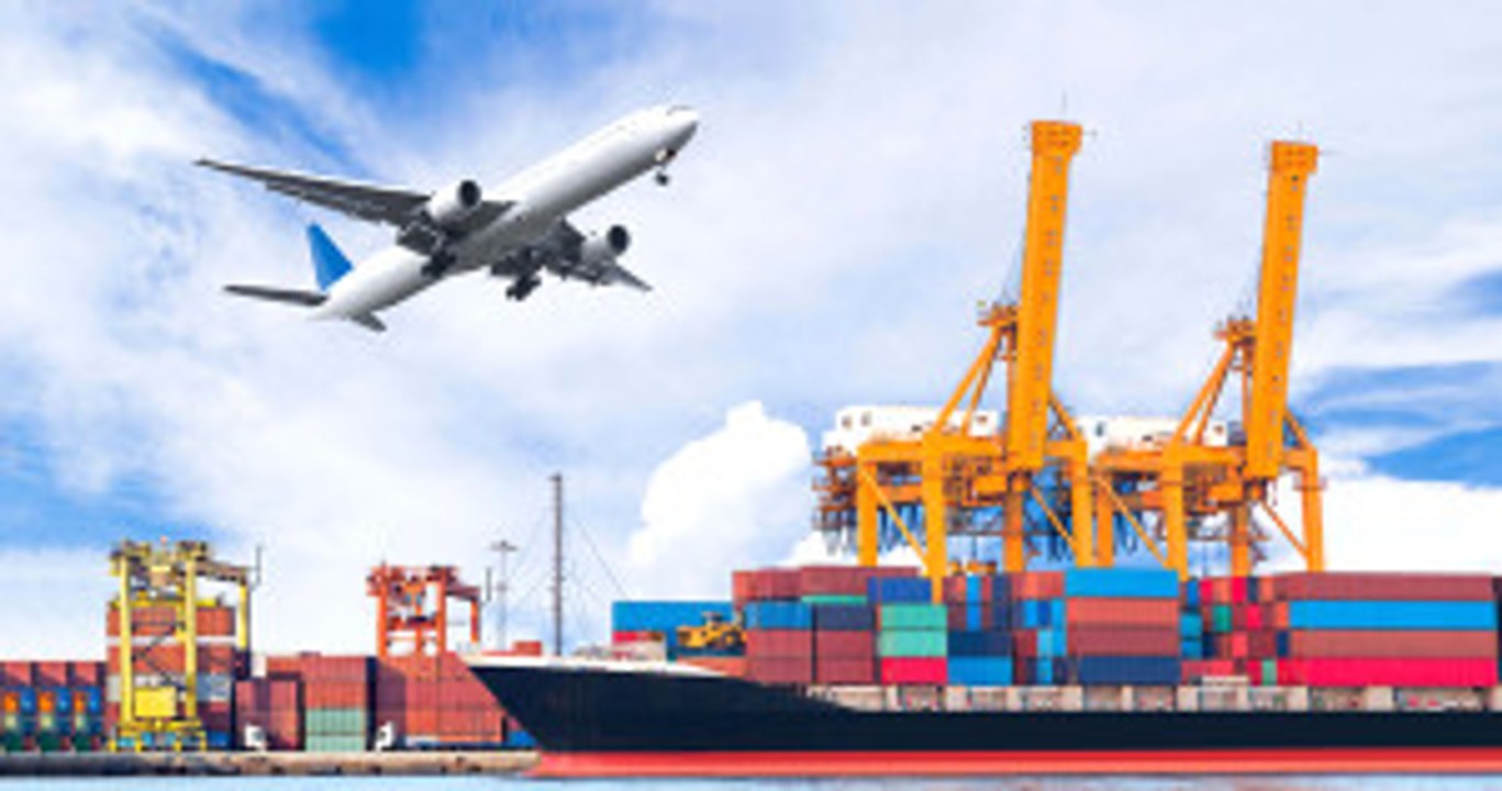 İhracat Şubat'ta Yüzde 5.1 Artışla 11.3 Milyar Dolar Oldu