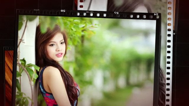 beaudermaskincare.com/am-cream-revitalizing-skin-therapy/