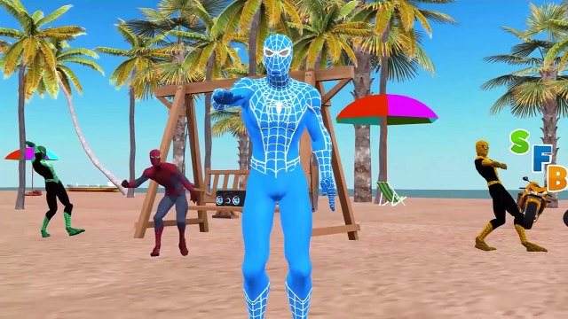 Dinosaur Cartoons For Children Hulk Vs Dinosaur Incredible Hulk Vs Amazing Spiderman Epic